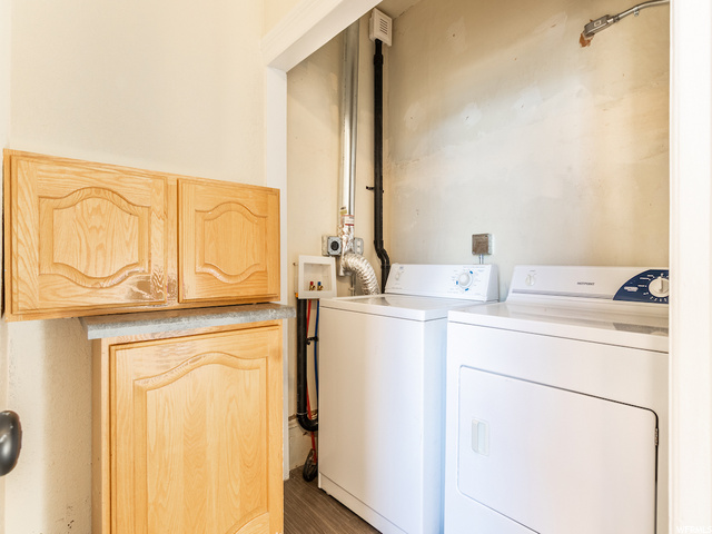 255 27th St, Ogden, UT 84401 — photo 7