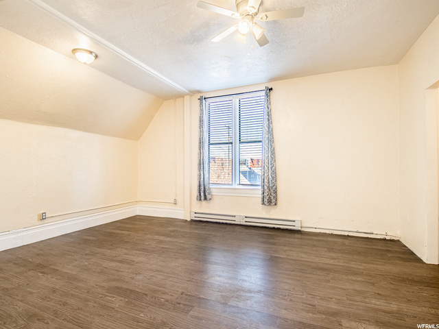 255 27th St, Ogden, UT 84401 — photo 12