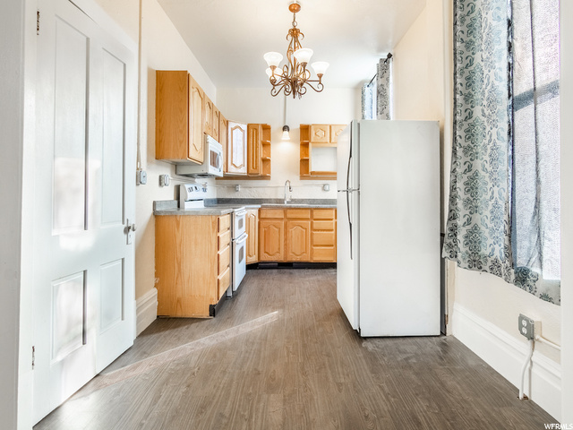 255 27th St, Ogden, UT 84401 — photo 6