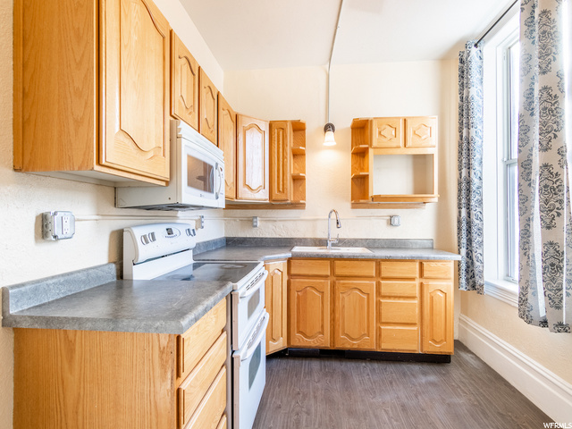 255 27th St, Ogden, UT 84401 — photo 5