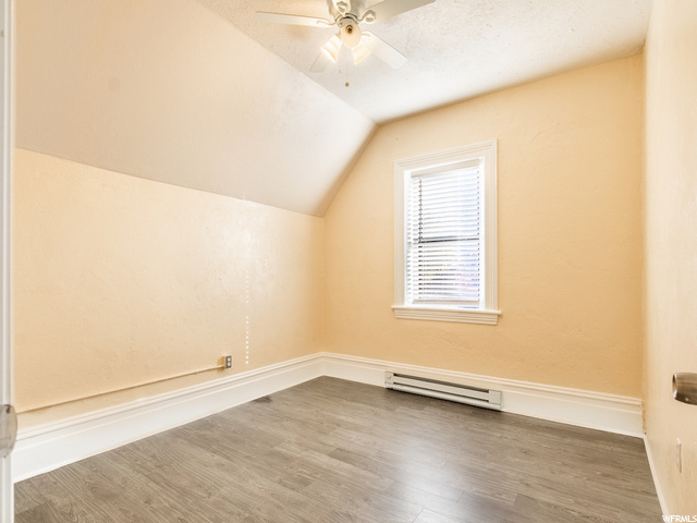 255 27th St, Ogden, UT 84401 — photo 10
