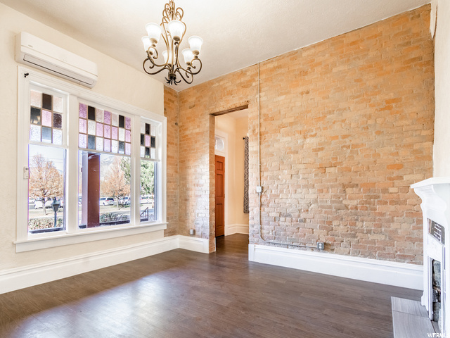 255 27th St, Ogden, UT 84401 — photo 3