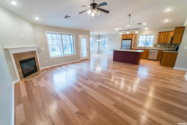 668 E 2100 N, North Logan, UT 84341 — photo 7