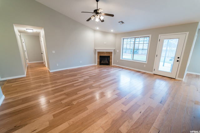 668 E 2100 N, North Logan, UT 84341 — photo 9