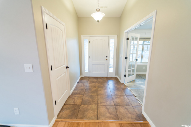 668 E 2100 N, North Logan, UT 84341 — photo 6
