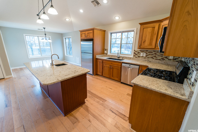 668 E 2100 N, North Logan, UT 84341 — photo 10