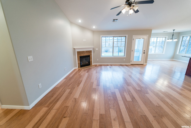 668 E 2100 N, North Logan, UT 84341 — photo 8