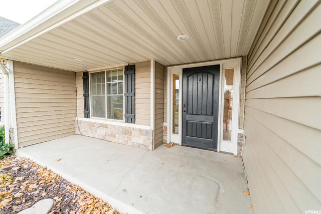 668 E 2100 N, North Logan, UT 84341 — photo 5