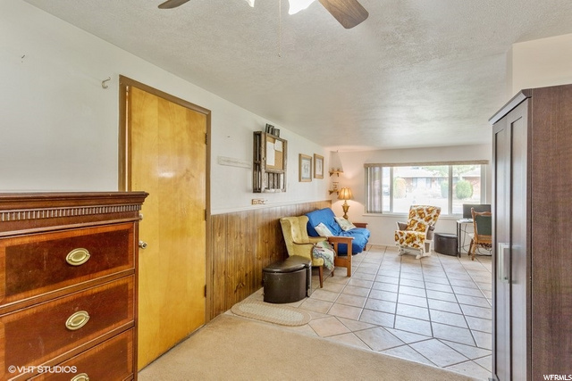 2435 N 690 W, Clinton, UT 84015 — photo 5