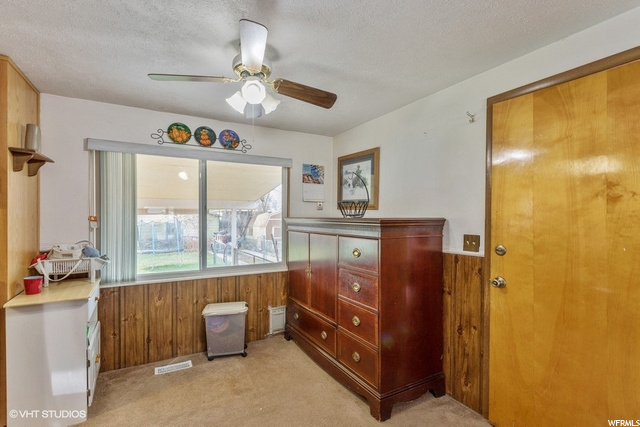 2435 N 690 W, Clinton, UT 84015 — photo 10