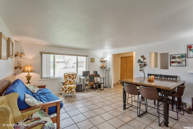 2435 N 690 W, Clinton, UT 84015 — photo 2