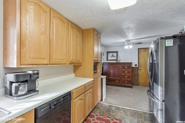 2435 N 690 W, Clinton, UT 84015 — photo 6