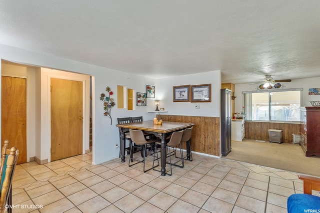 2435 N 690 W, Clinton, UT 84015 — photo 4