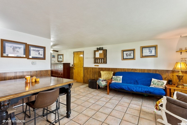 2435 N 690 W, Clinton, UT 84015 — photo 3