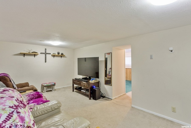 2435 N 690 W, Clinton, UT 84015 — photo 11