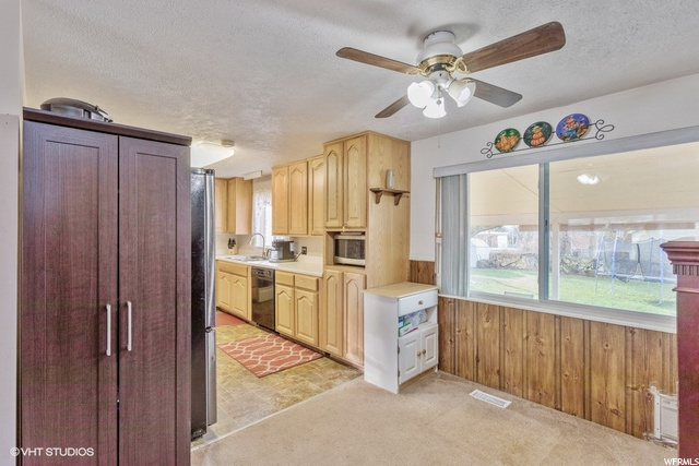 2435 N 690 W, Clinton, UT 84015 — photo 9