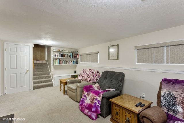 2435 N 690 W, Clinton, UT 84015 — photo 12