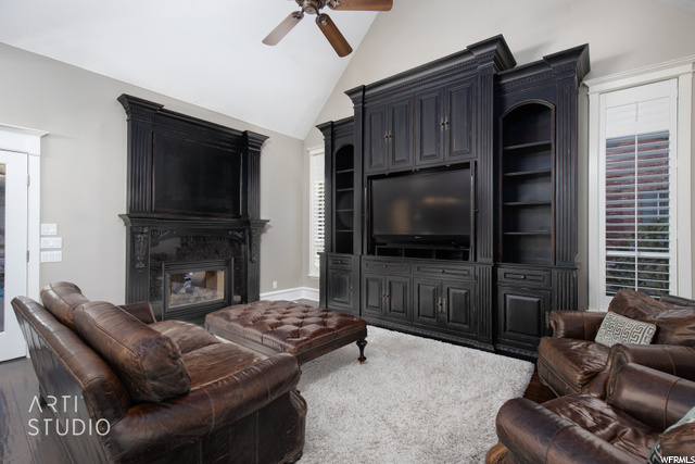 1747 S 1570 E, St. George, UT 84790 — photo 8