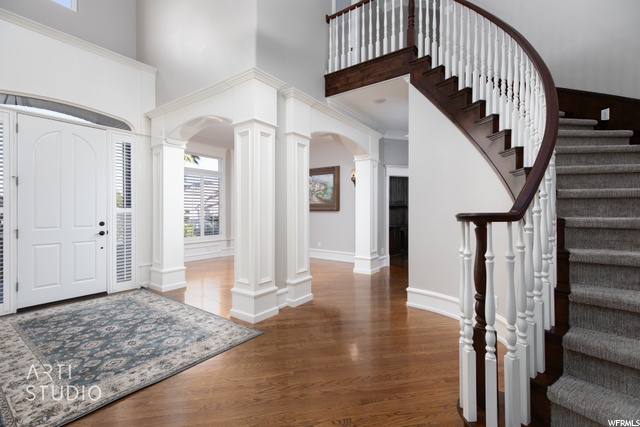 1747 S 1570 E, St. George, UT 84790 — photo 5