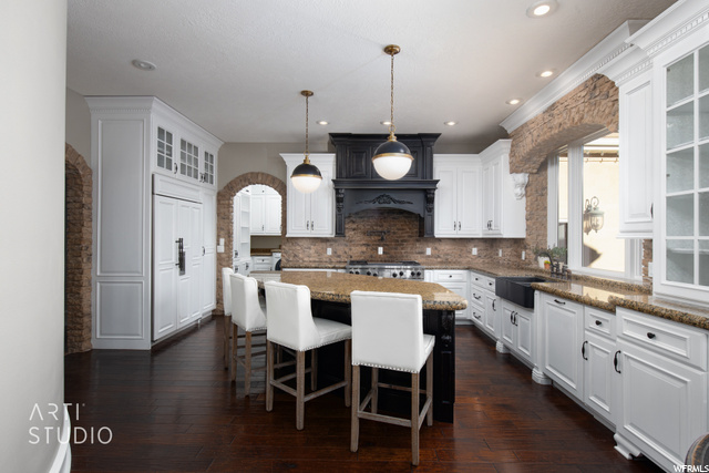 1747 S 1570 E, St. George, UT 84790 — photo 11