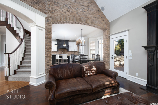 1747 S 1570 E, St. George, UT 84790 — photo 9