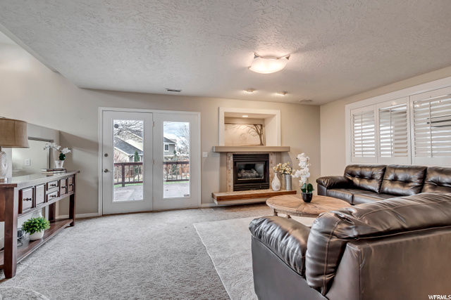 993 E Cattail Dr E, Draper, UT 84020 — photo 12