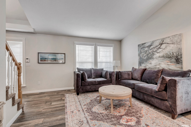 993 E Cattail Dr E, Draper, UT 84020 — photo 4