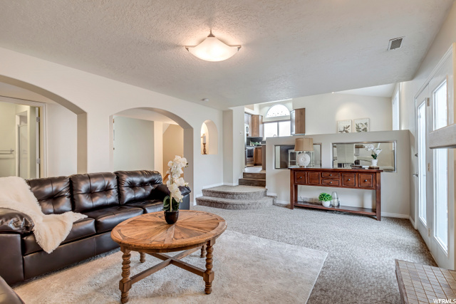 993 E Cattail Dr E, Draper, UT 84020 — photo 11