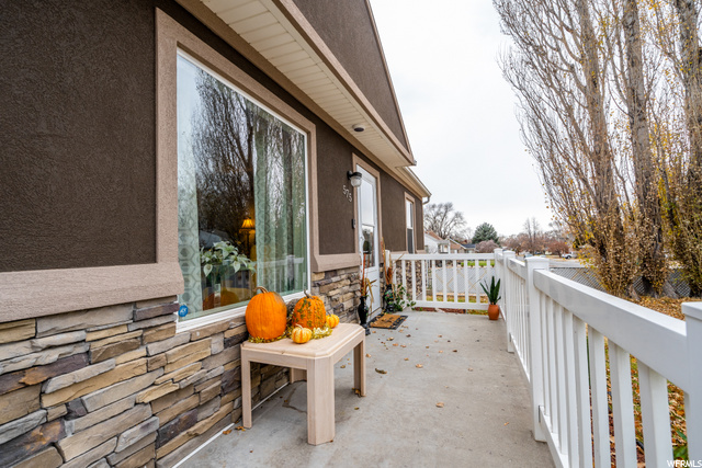 575 E Cross St S, Ogden, UT 84404 — photo 2
