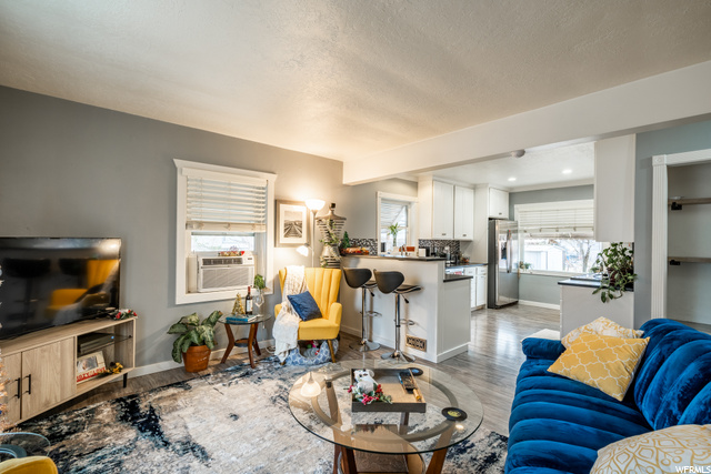 575 E Cross St S, Ogden, UT 84404 — photo 4