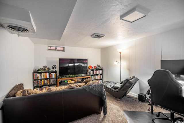 575 E Cross St S, Ogden, UT 84404 — photo 11