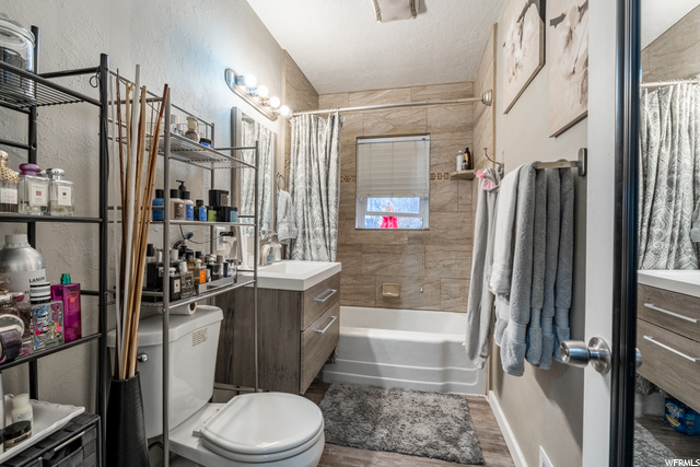 575 E Cross St S, Ogden, UT 84404 — photo 10