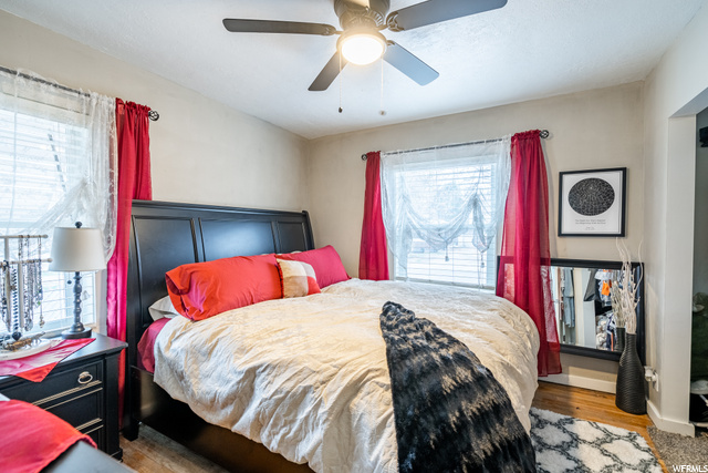 575 E Cross St S, Ogden, UT 84404 — photo 8