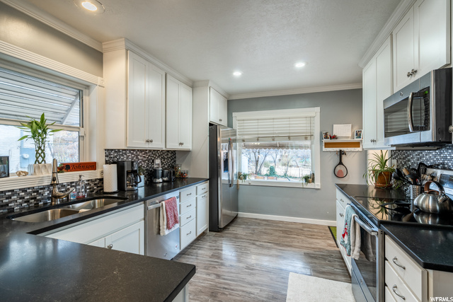 575 E Cross St S, Ogden, UT 84404 — photo 5