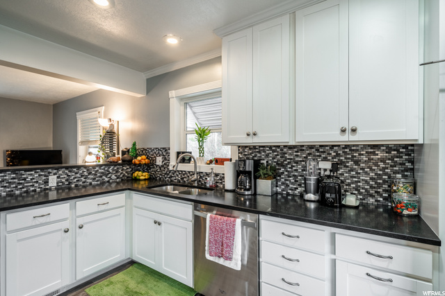 575 E Cross St S, Ogden, UT 84404 — photo 6