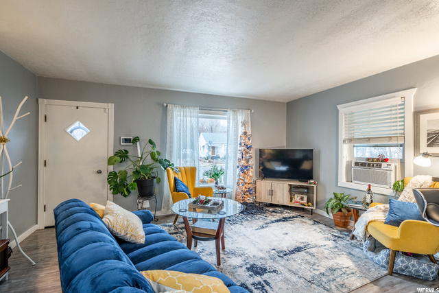 575 E Cross St S, Ogden, UT 84404 — photo 3