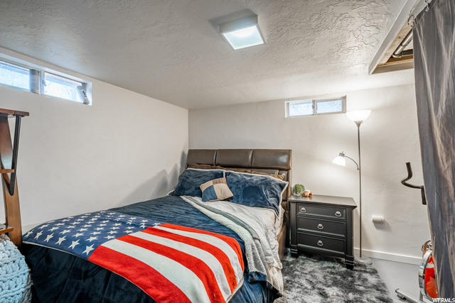 575 E Cross St S, Ogden, UT 84404 — photo 12