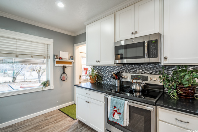 575 E Cross St S, Ogden, UT 84404 — photo 7