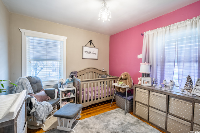 575 E Cross St S, Ogden, UT 84404 — photo 9