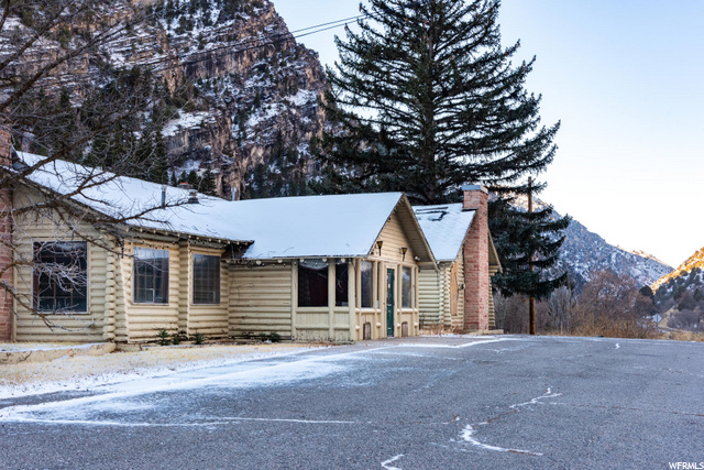 4880 E Highway 89, Logan, UT 84321 — photo 11