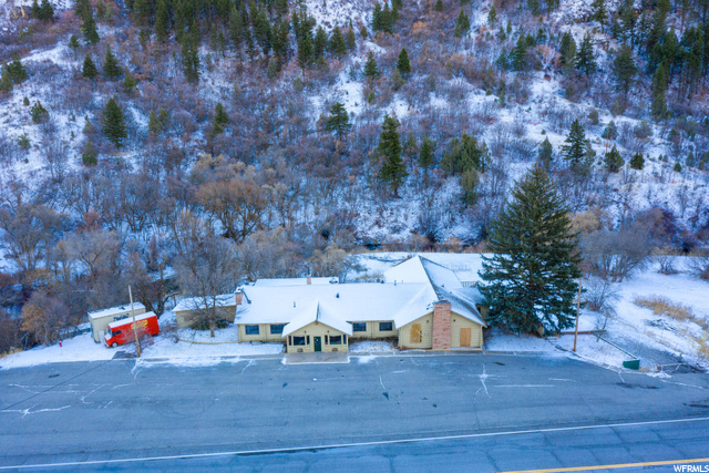 4880 E Highway 89, Logan, UT 84321 — photo 2