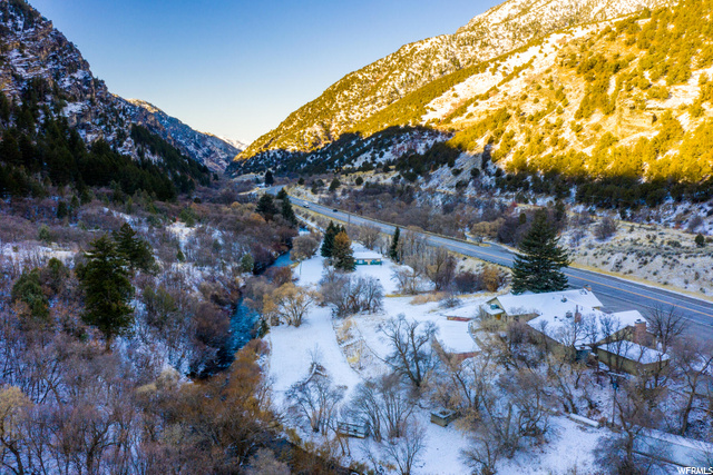 4880 E Highway 89, Logan, UT 84321 — photo 10