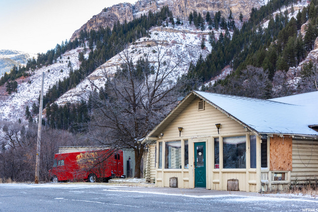 4880 E Highway 89, Logan, UT 84321 — photo 12