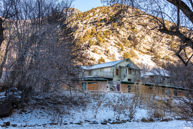 4880 E Highway 89, Logan, UT 84321 — photo 6