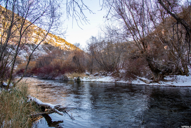 4880 E Highway 89, Logan, UT 84321 — photo 4