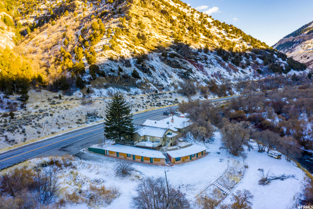 4880 E Highway 89, Logan, UT 84321 — photo 8