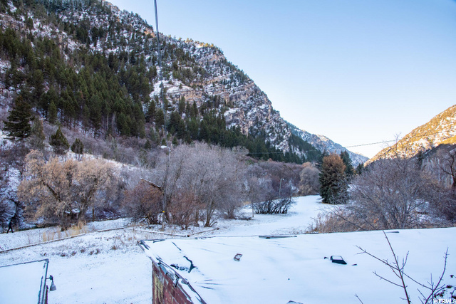 4880 E Highway 89, Logan, UT 84321 — photo 5