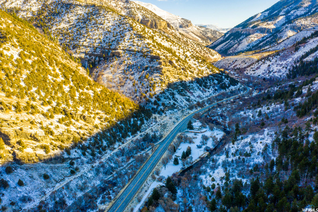 4880 E Highway 89, Logan, UT 84321 — photo 7