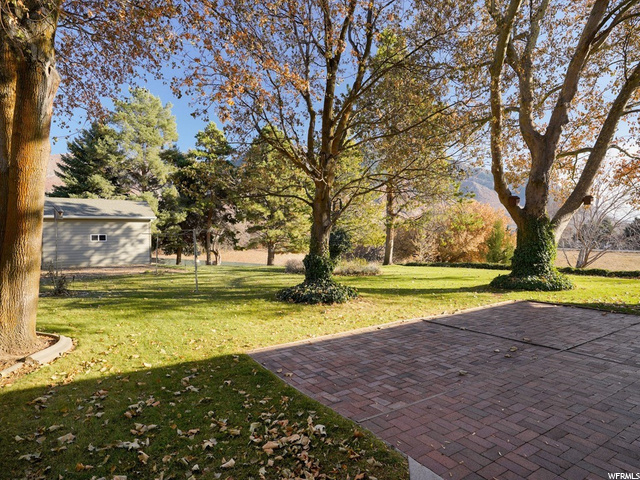 2640 N 850 E, North Ogden, UT 84414 — photo 6