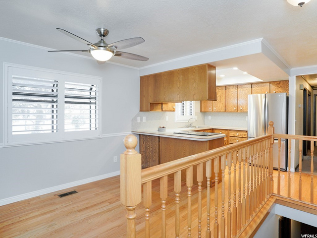 2640 N 850 E, North Ogden, UT 84414 — photo 11